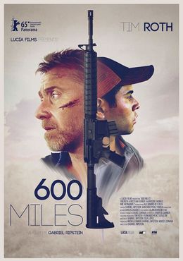 6001.jpg