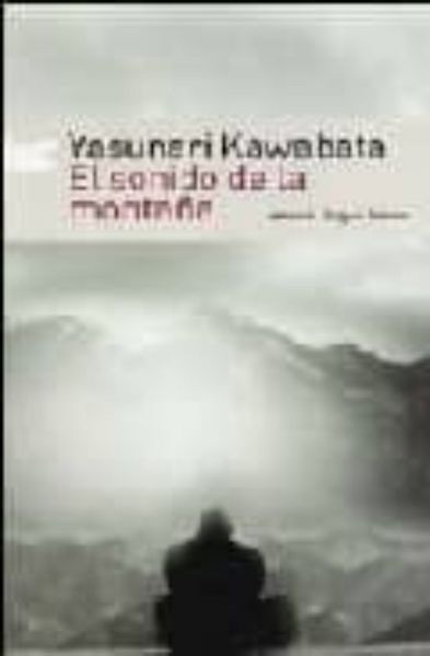 Archivo:9789500428040.jpg