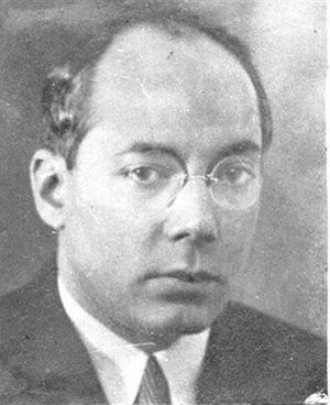 Andres nuñez olano.jpg