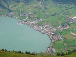 Arthgoldau374963.jpg