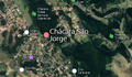 Miniatura de la versión del 14:49 14 sep 2018