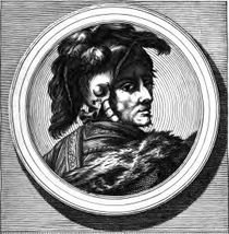 Atanarico.JPG