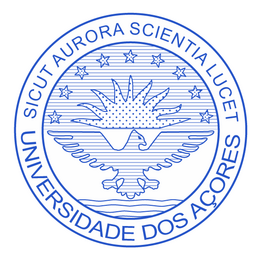 Azores01.png