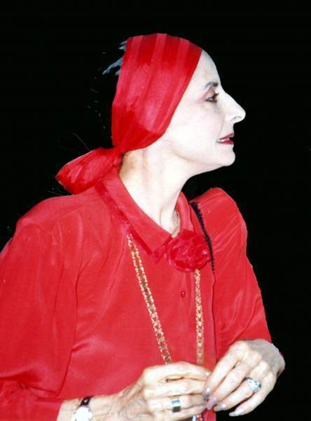 Archivo:BailarinAlicia2.jpg