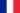 Bandera de Réunion