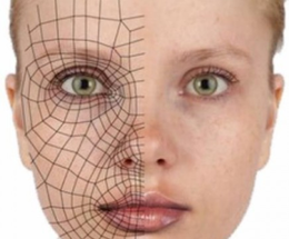 Biometría facial.png
