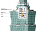 Miniatura de la versión del 17:28 26 abr 2011