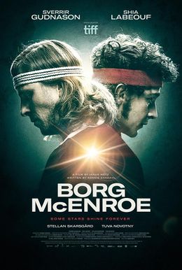 Borg mcenroe-592048532-large.jpg