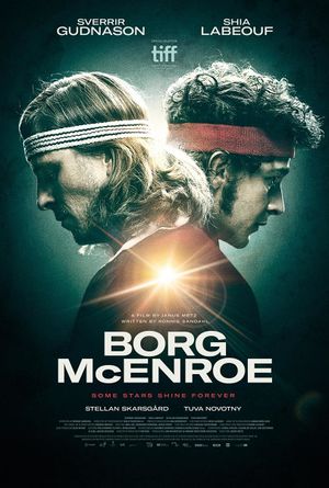 Borg mcenroe-592048532-large.jpg