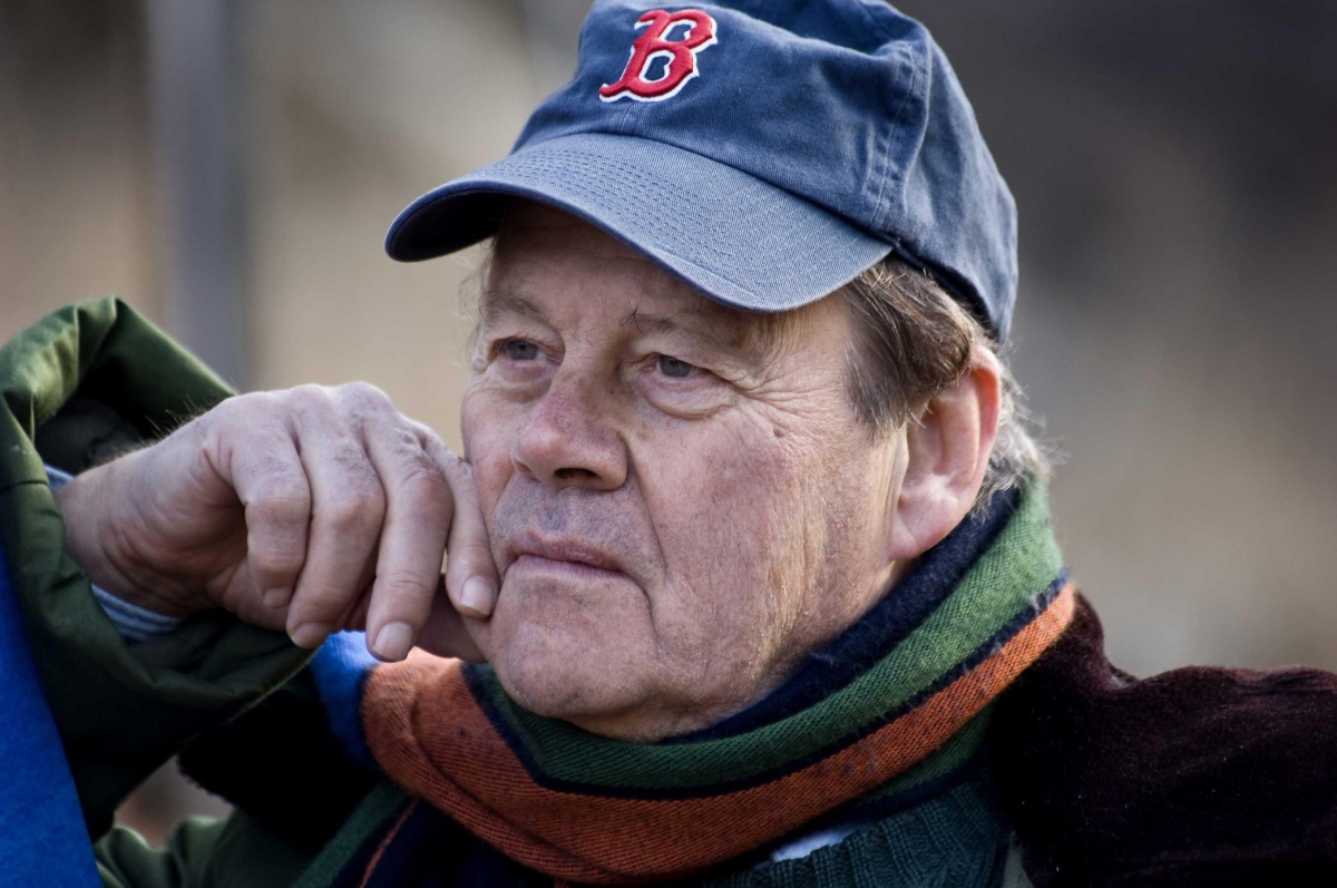 Bruce Beresford EcuRed