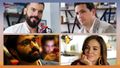 Miniatura de la versión del 09:26 3 ago 2019