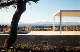 Casa blas5.jpg