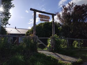Casa museo Luisa Chijani.jpg