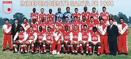 Club Independiente Santa Fe S. A..jpg