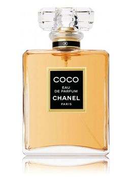 Coco-Eau-de-Parfum-de-Chanel.jpg