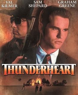 Corazondetrueno.jpg