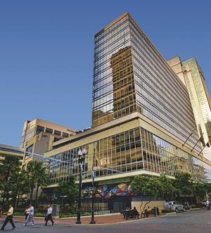 Corporación Financiera Nacional de Ecuador.jpg