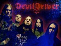 Devildriver.jpg