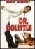 Doctor-dolittle.jpg