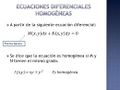 Miniatura de la versión del 15:16 8 nov 2016