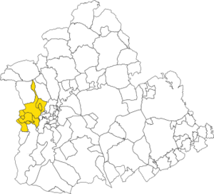 El aljarafe mapa.png