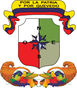 Escudo de Cantón Quevedo