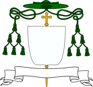 Escudo del Obispo Catolico.png