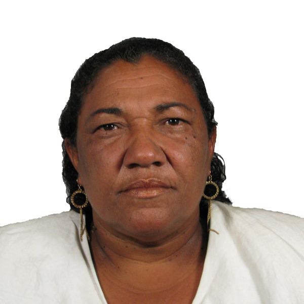 Archivo:Esther Yolanda Altunaga López.jpg