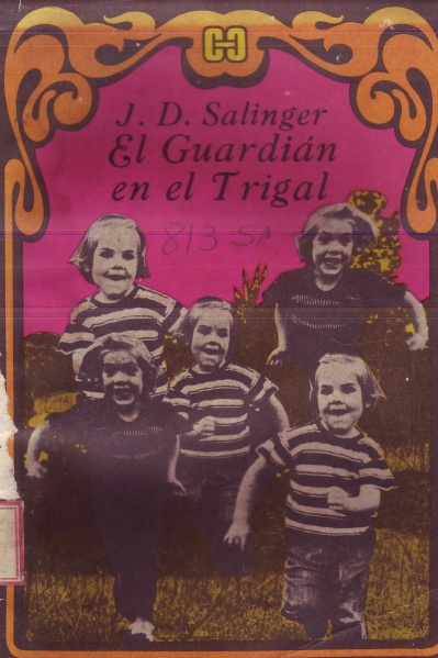 Archivo:F1El guardian.JPG