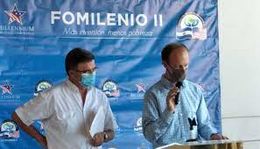 FOMILENIO.jpg