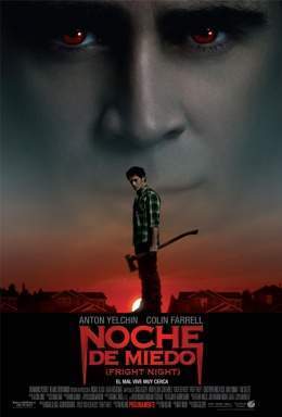 Fright-night-cartel1.jpg