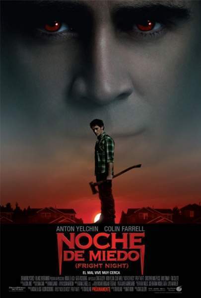 Archivo:Fright-night-cartel1.jpg
