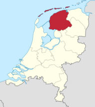Frisia mapa.png