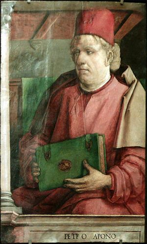 Giusto di gand, pietro d'abano.jpg