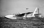 Hughes H-4 Hercules 3.jpg