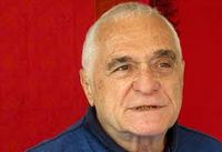John Giorno.jpg