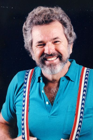 Archivo:Jorge Rivera.JPG