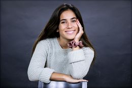 Julia Medina.jpg