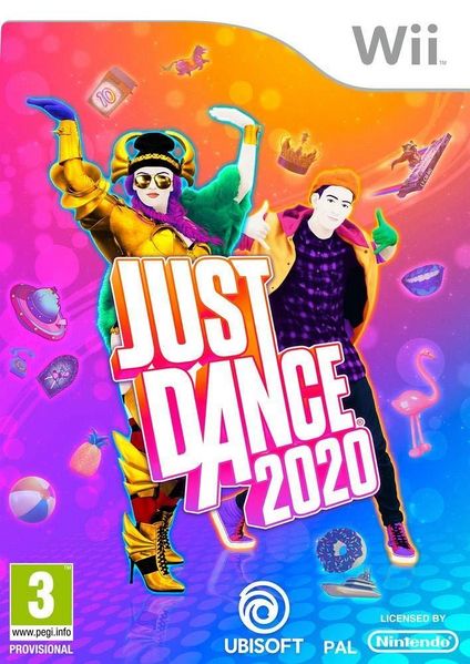 Archivo:Just-dance-2020.jpg