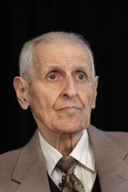 Kevorkian.jpg