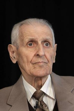 Kevorkian.jpg