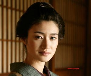 Koyuki Kato.jpg