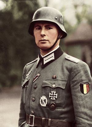 Léon Degrelle.jpg
