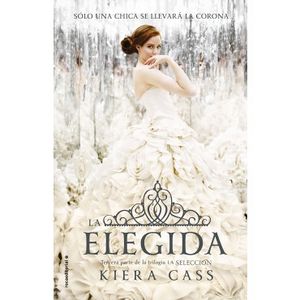 La-elegida.jpg