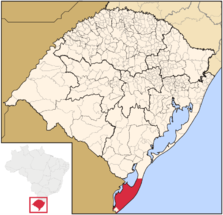 Localización de Santa Vitória do Palmar.png