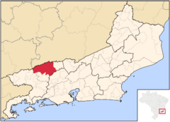 Localización de Valença.png