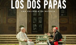 Los-dos-papas.-peli.jpg