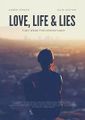 Lovelielife45s.jpg