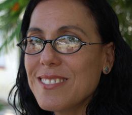 Luisa marisy.jpg