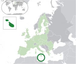Malta mapa.png